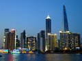 Shanghai (090)